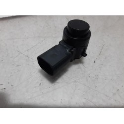 Citroen - C4 Grand Picasso - PDC Sensor