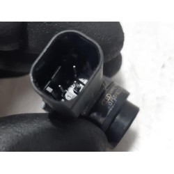 Citroen - C4 Grand Picasso - PDC Sensor