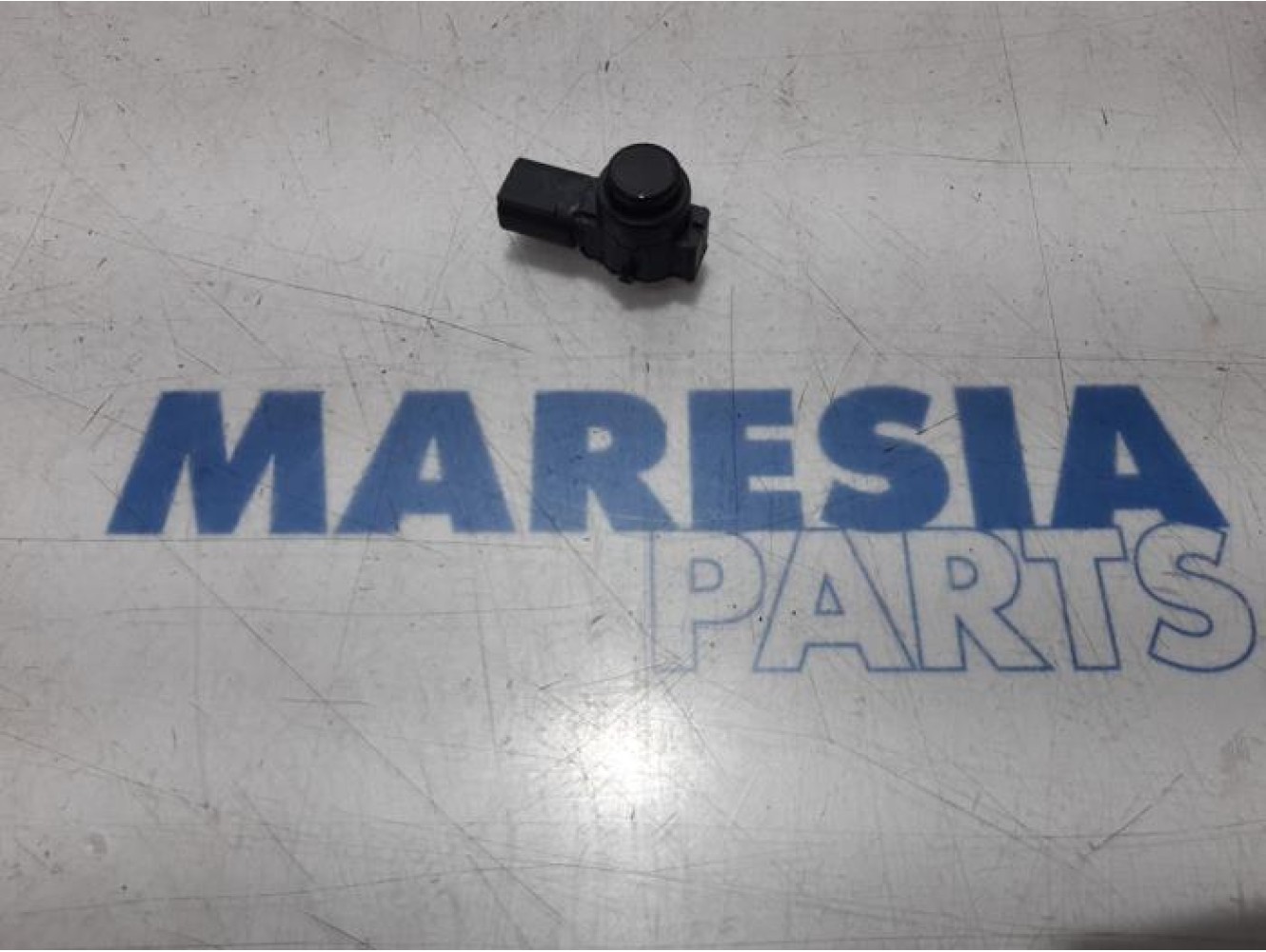 Citroen - C4 Grand Picasso - PDC Sensor