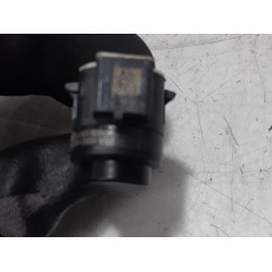 Citroen - C4 Grand Picasso - PDC Sensor
