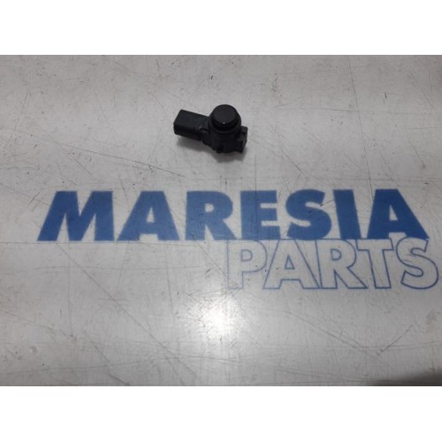 Citroen - C4 Grand Picasso - PDC Sensor