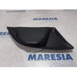 Opel - Combo - Dashboard part