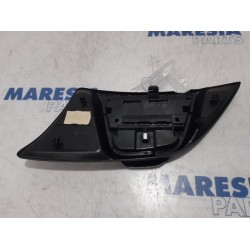 Opel - Combo - Dashboard part