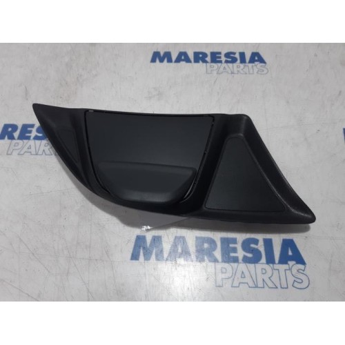 Opel - Combo - Dashboard part