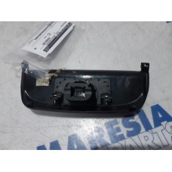 Opel - Combo - Dashboard part