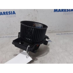 Peugeot - 5008 - Heating and ventilation fan motor