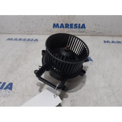 Peugeot - 5008 - Heating and ventilation fan motor