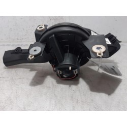 Peugeot - 5008 - Kachel Ventilatiemotor