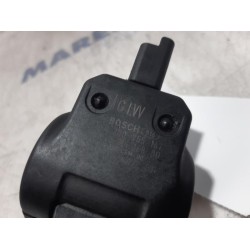 Peugeot - 5008 - Throttle pedal position sensor