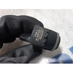 Peugeot - 5008 - PDC Sensor