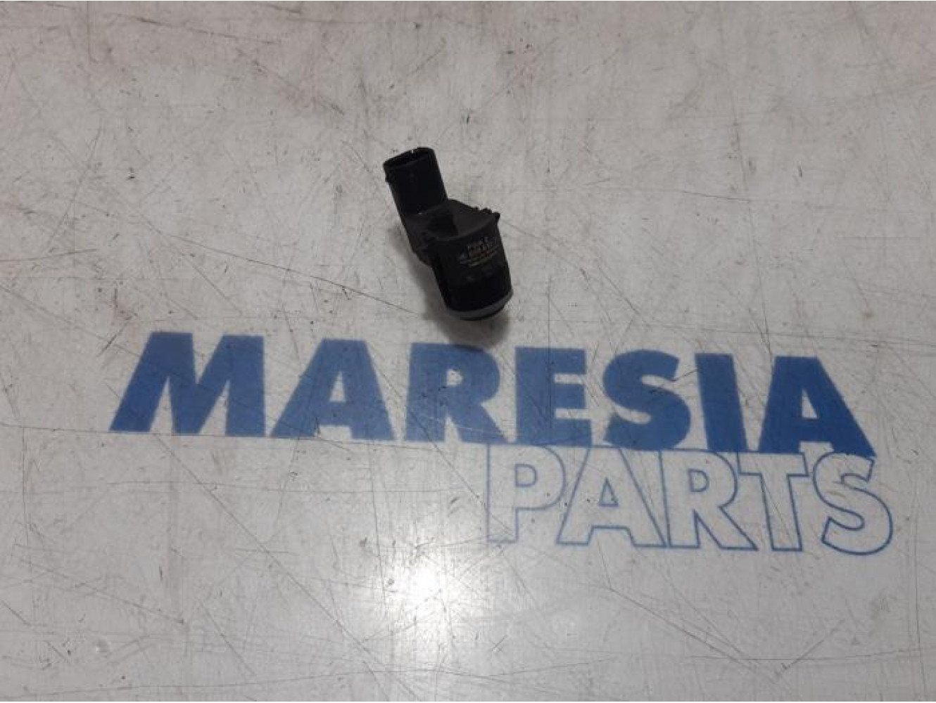 Peugeot - 5008 - PDC Sensor