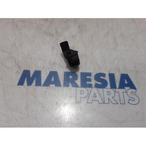 Peugeot - 5008 - PDC Sensor