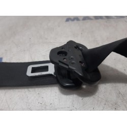 Peugeot - 5008 - Ceinture de sécurité arrière gauche