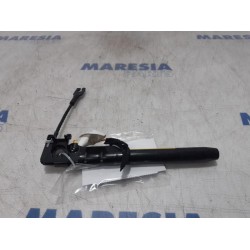 Peugeot - 5008 - Tendeur de ceinture droit