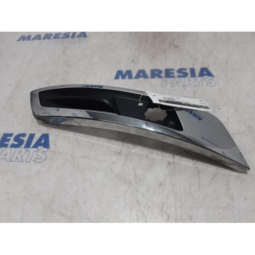 Peugeot - 5008 - Decorative strip