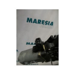 Renault - Espace - Rear door window mechanism 4-door, right