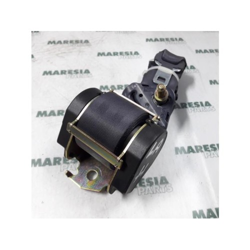 Renault - Espace - Sicherheitsgurt links hinten