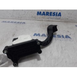 Fiat - 500 - Throttle pedal position sensor