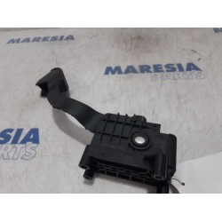 Fiat - 500 - Throttle pedal position sensor
