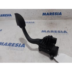 Fiat - 500 - Throttle pedal position sensor
