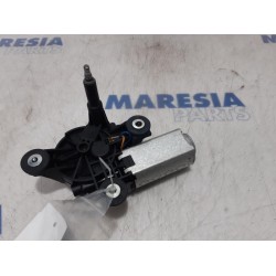 Fiat - 500 - Rear wiper motor