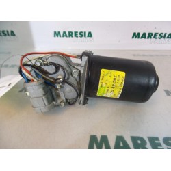 Renault - Megane - Front wiper motor