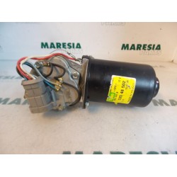 Renault - Megane - Front wiper motor