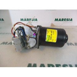 Renault - Megane - Front wiper motor