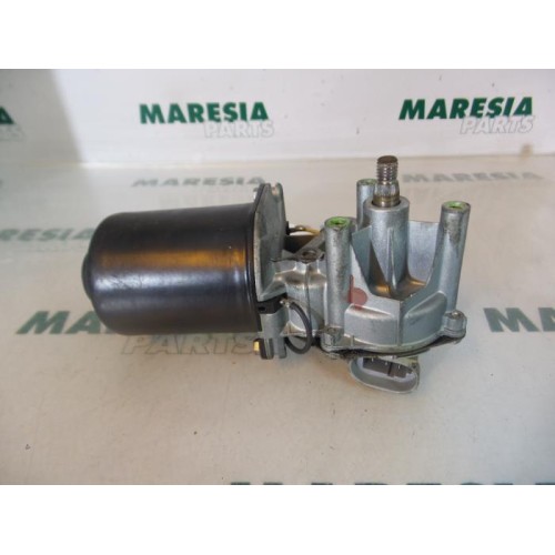 Renault - Megane - Front wiper motor