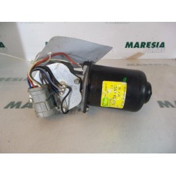 Renault - Megane - Front wiper motor