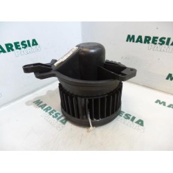 Peugeot - Partner - Heating and ventilation fan motor