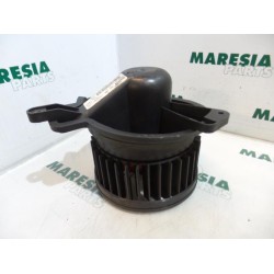 Peugeot - Partner - Heating and ventilation fan motor
