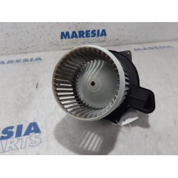 Fiat - 500 - Moteur de ventilation chauffage