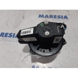 Fiat - 500 - Moteur de ventilation chauffage