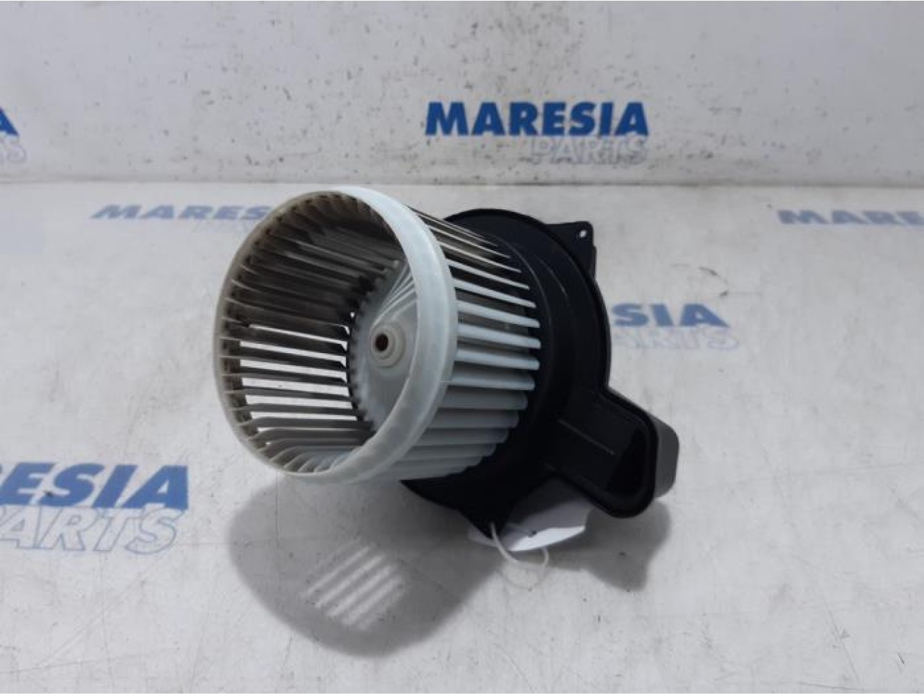 Fiat - 500 - Moteur de ventilation chauffage