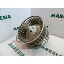 Renault - Espace - Heating and ventilation fan motor
