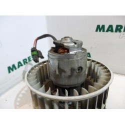 Renault - Espace - Heating and ventilation fan motor