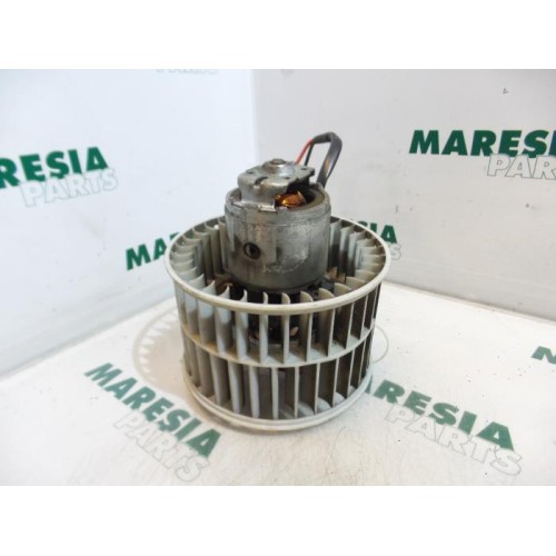 Renault - Espace - Heating and ventilation fan motor
