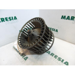 Renault - Espace - Heating and ventilation fan motor