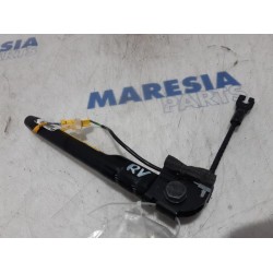 Fiat - 500 - Seatbelt tensioner, right