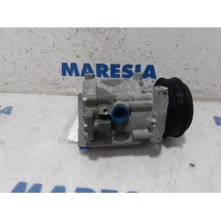 Fiat - 500 - Air conditioning pump