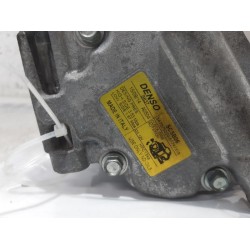 Fiat - 500 - Air conditioning pump