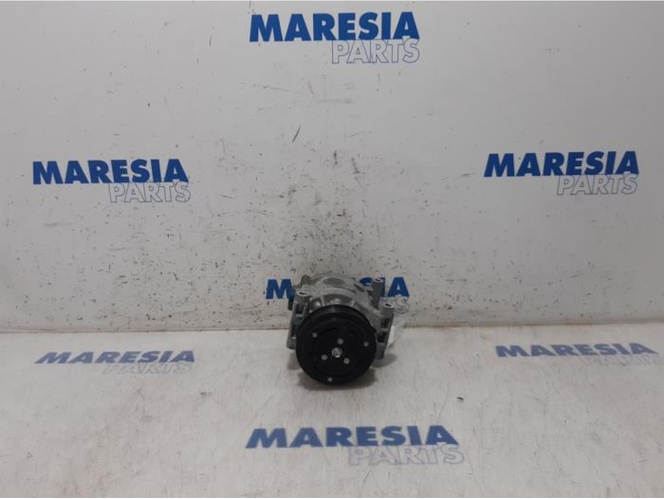 Fiat - 500 - Air conditioning pump