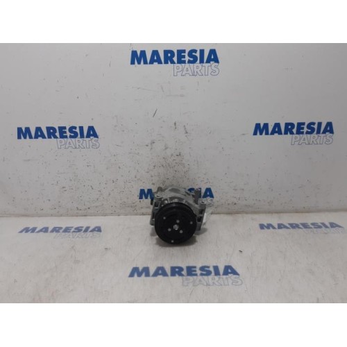 Fiat - 500 - Air conditioning pump