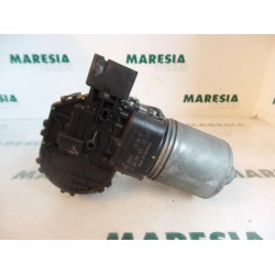 Citroen - C5 - Front wiper motor