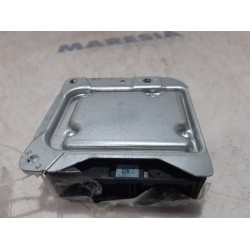 Peugeot - 5008 - Airbag Modul
