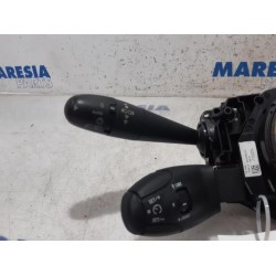 Peugeot - 5008 - Steering column stalk