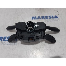 Peugeot - 5008 - Steering column stalk