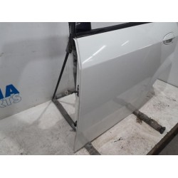 Fiat - Punto - Portier 4Deurs links-achter