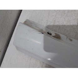 Fiat - Punto - Zijskirt links